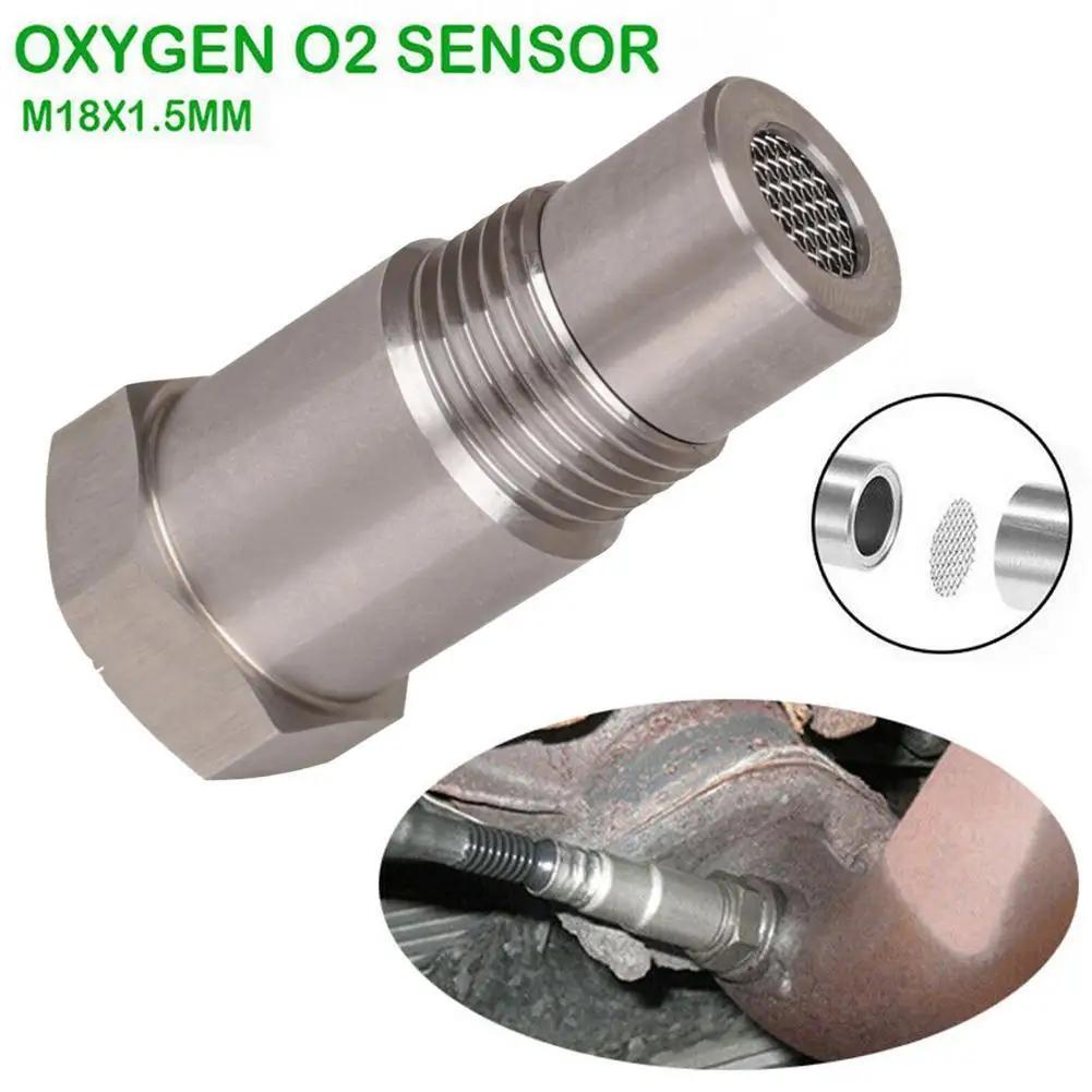 ڵ    ͽټ , M18 * 1.5 , ڵ Ŀ,    ,  